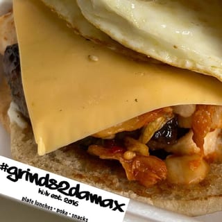 Teri Burger
